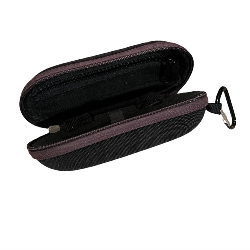 Odor Eliminator Shell Case - Picture 2 of 4